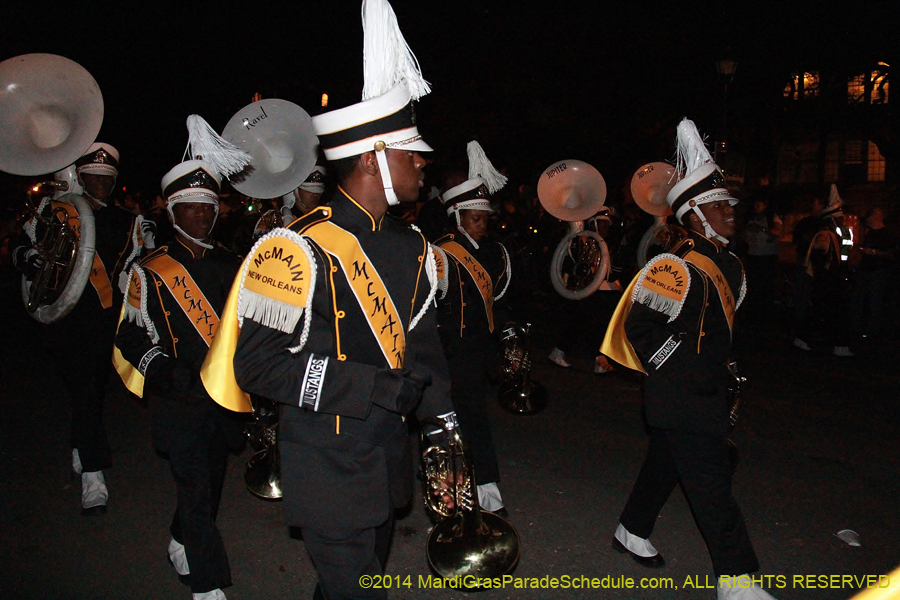 2014-Krewe-of-Cleopatra-11061