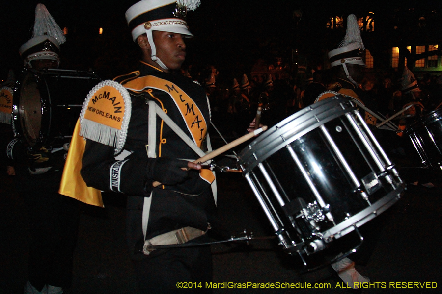 2014-Krewe-of-Cleopatra-11062
