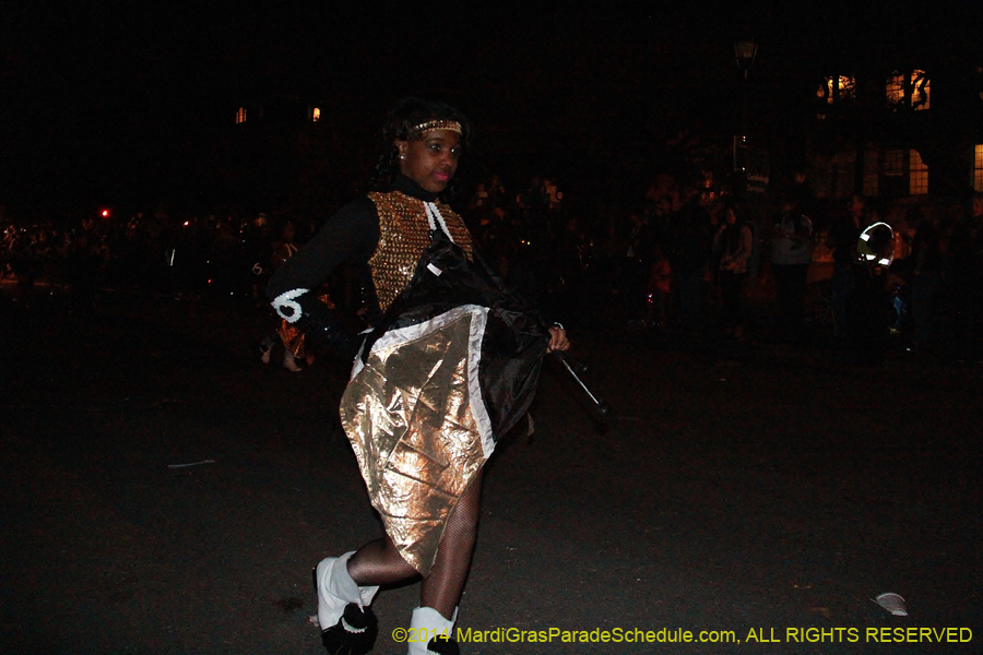 2014-Krewe-of-Cleopatra-11063