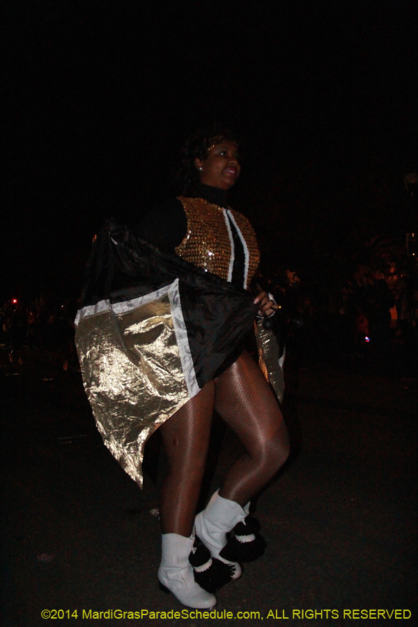 2014-Krewe-of-Cleopatra-11064