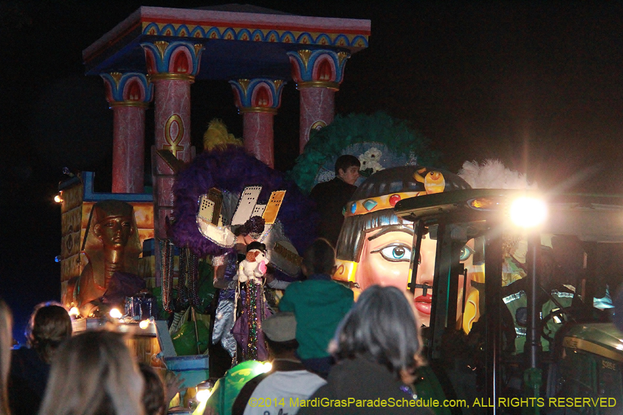 2014-Krewe-of-Cleopatra-11065