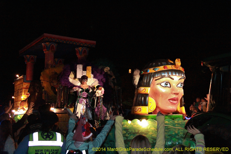 2014-Krewe-of-Cleopatra-11066