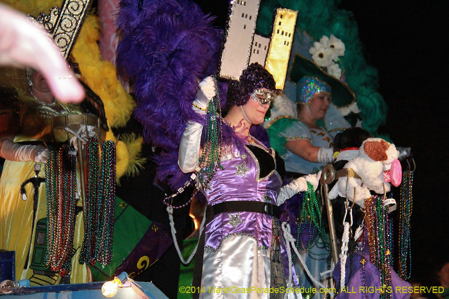2014-Krewe-of-Cleopatra-11067