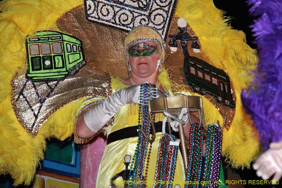 2014-Krewe-of-Cleopatra-11068