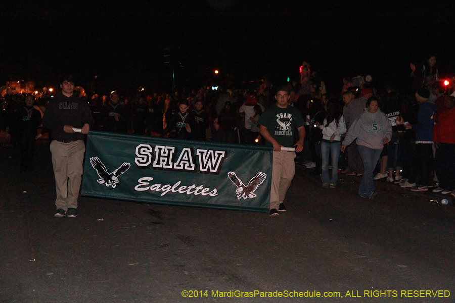 2014-Krewe-of-Cleopatra-11069