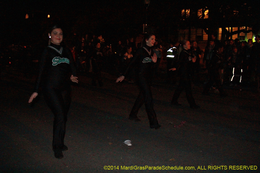 2014-Krewe-of-Cleopatra-11071