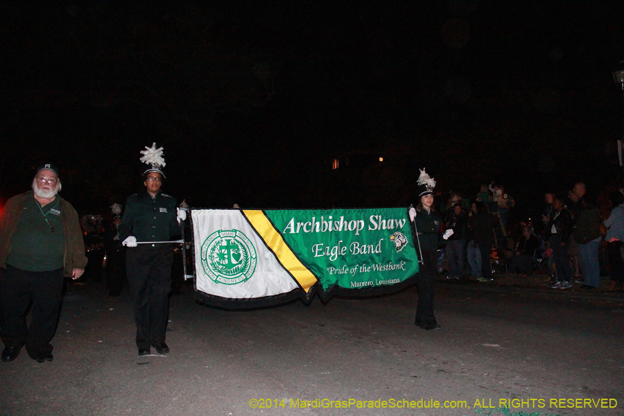 2014-Krewe-of-Cleopatra-11072