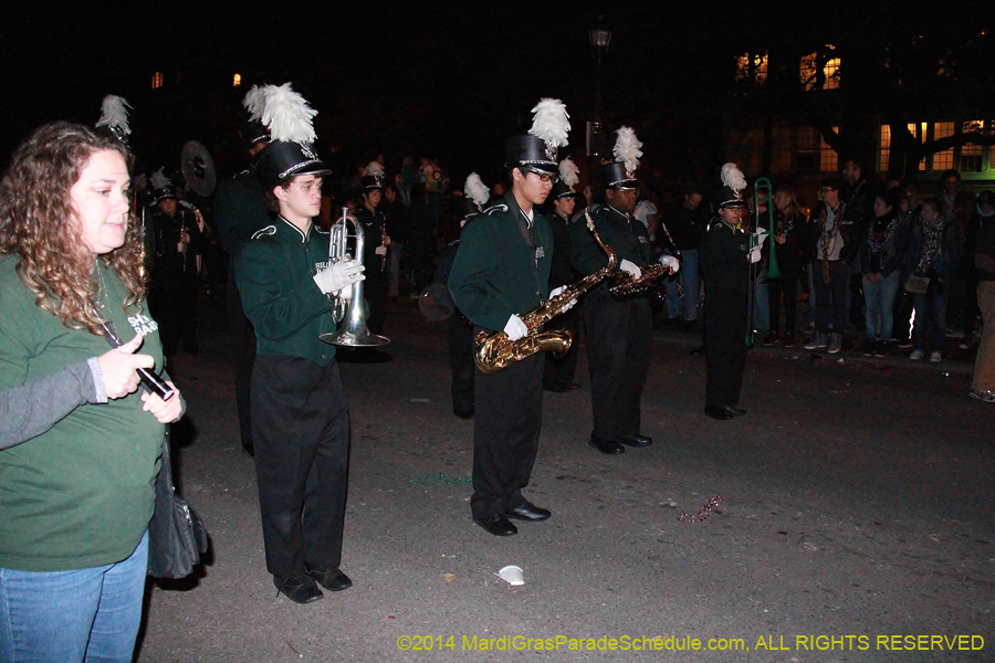 2014-Krewe-of-Cleopatra-11073