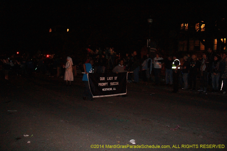 2014-Krewe-of-Cleopatra-11074