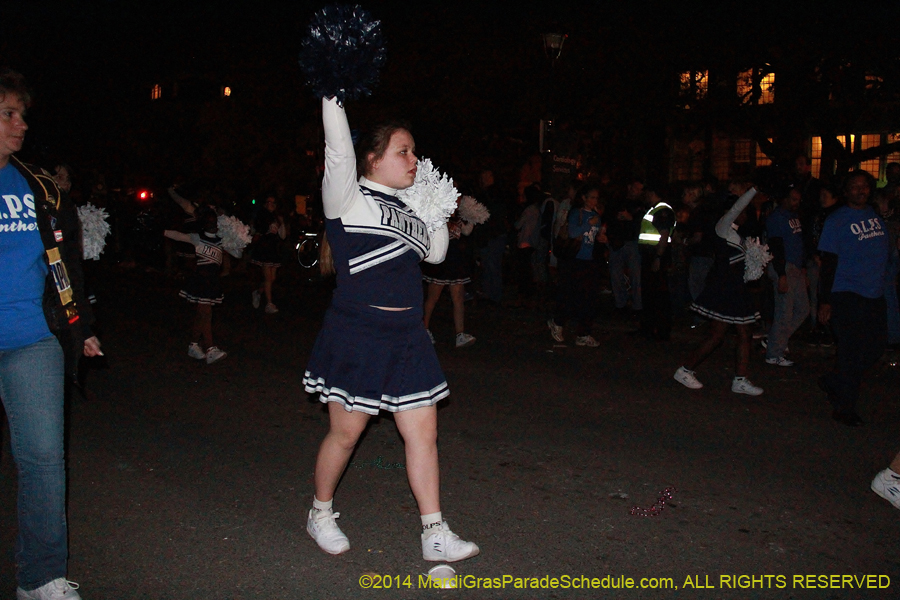 2014-Krewe-of-Cleopatra-11075