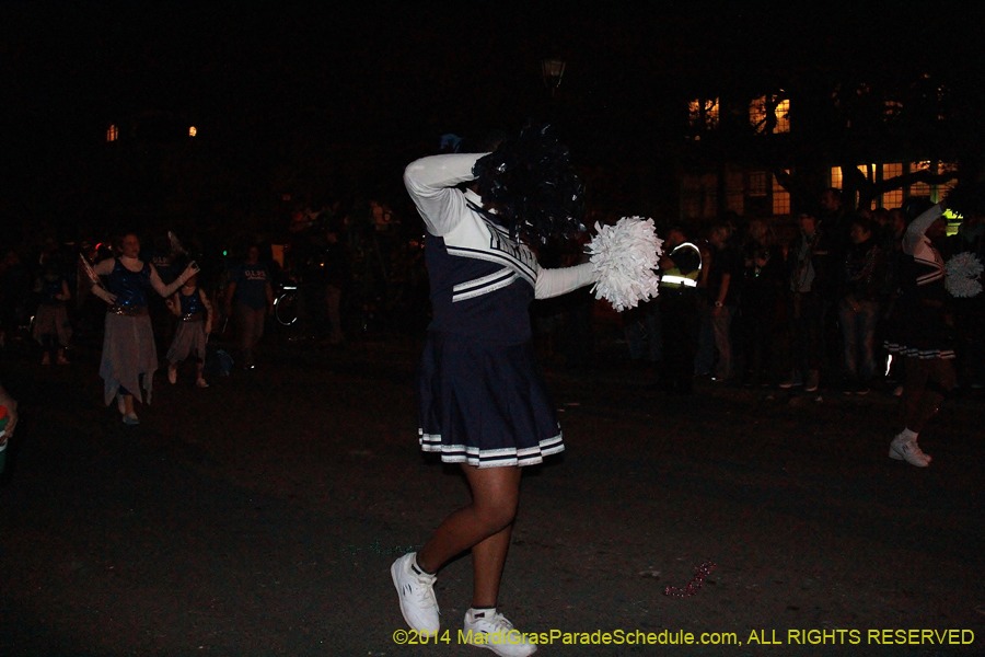 2014-Krewe-of-Cleopatra-11076