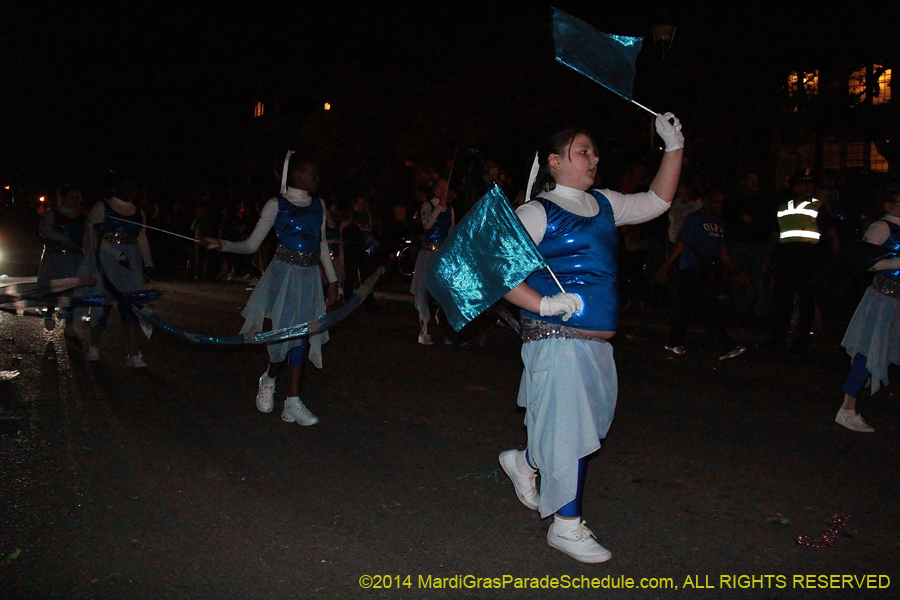 2014-Krewe-of-Cleopatra-11077