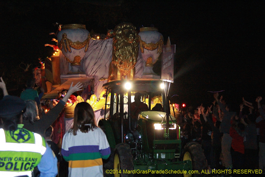 2014-Krewe-of-Cleopatra-11081