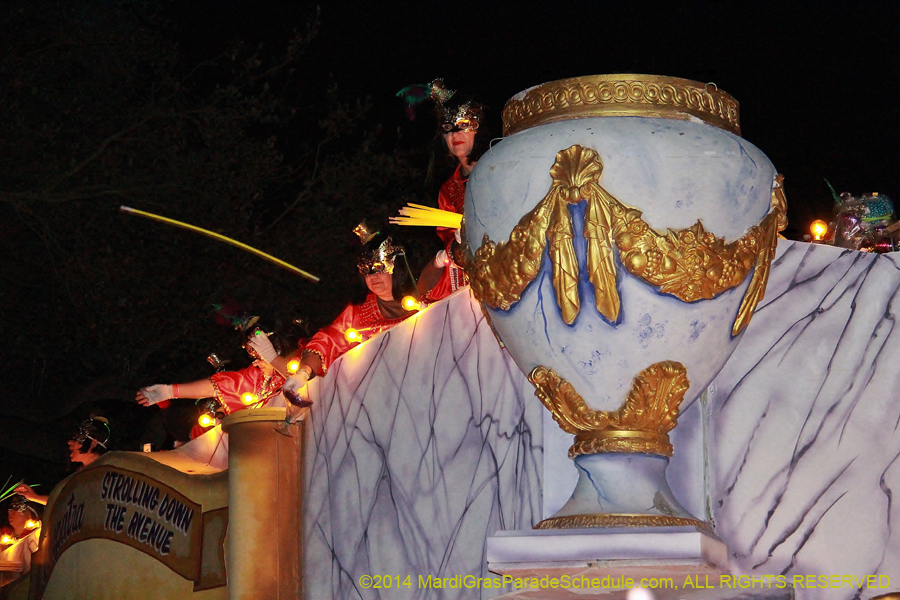 2014-Krewe-of-Cleopatra-11082
