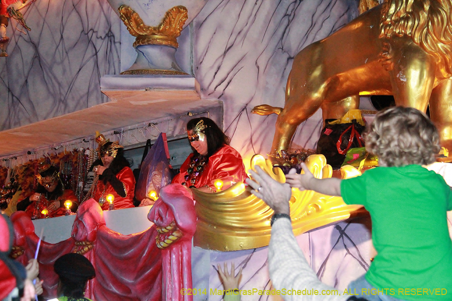 2014-Krewe-of-Cleopatra-11083