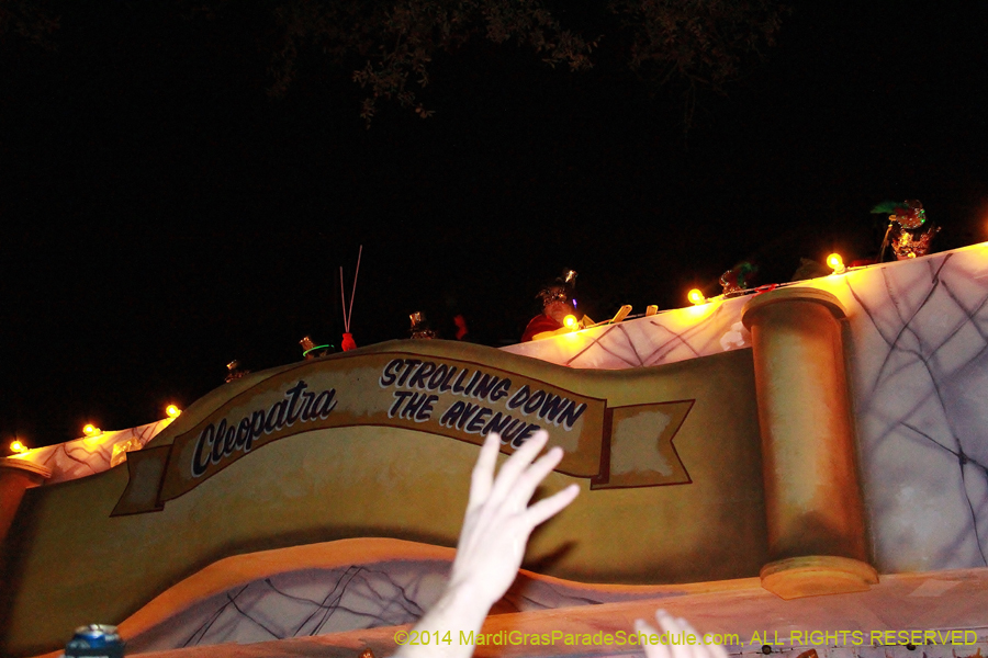 2014-Krewe-of-Cleopatra-11086