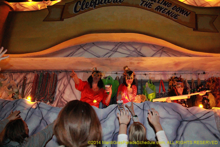 2014-Krewe-of-Cleopatra-11087