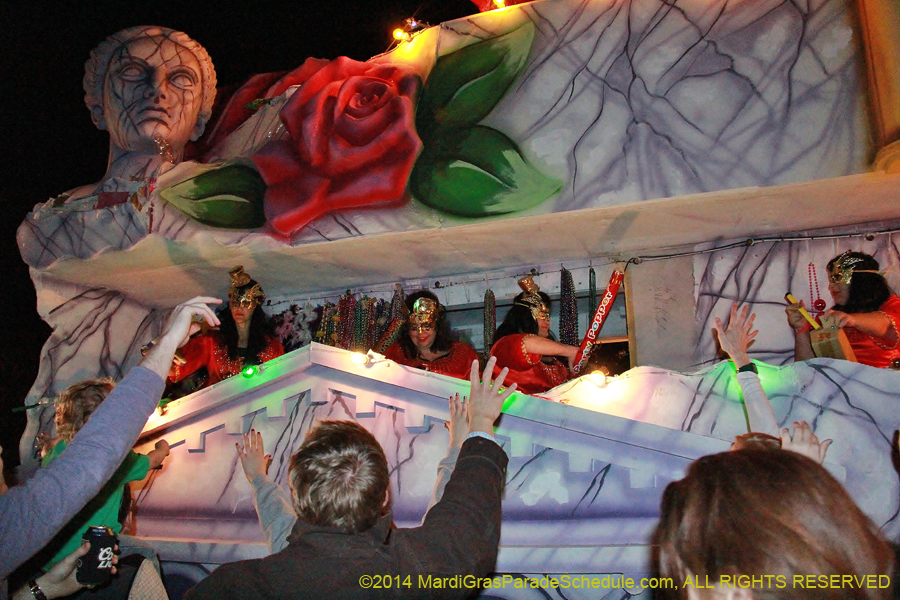 2014-Krewe-of-Cleopatra-11088
