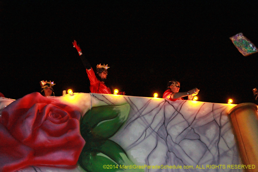 2014-Krewe-of-Cleopatra-11089