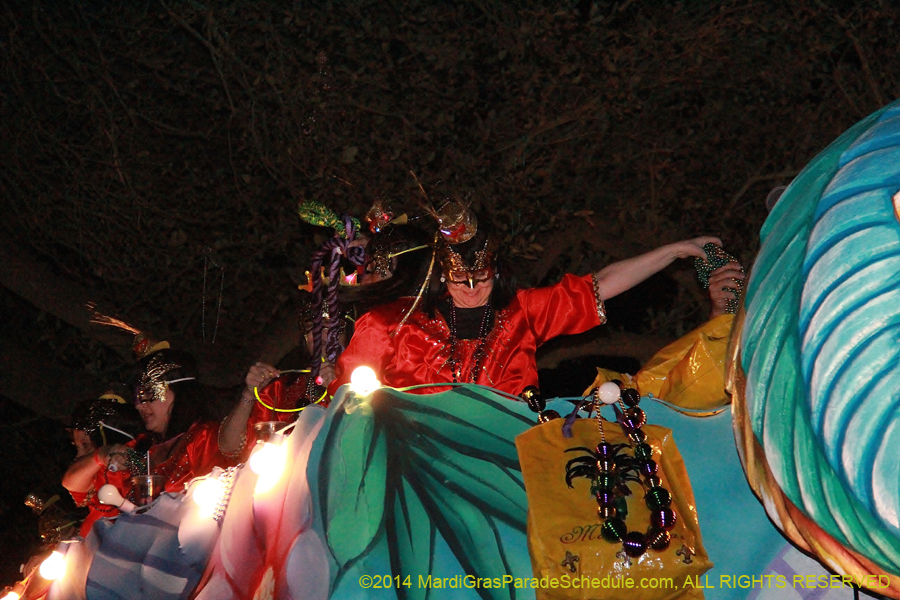 2014-Krewe-of-Cleopatra-11091