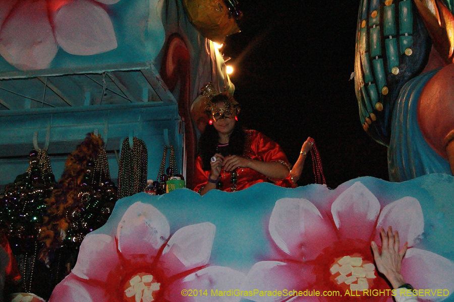 2014-Krewe-of-Cleopatra-11092
