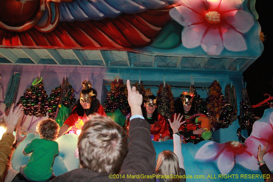2014-Krewe-of-Cleopatra-11093