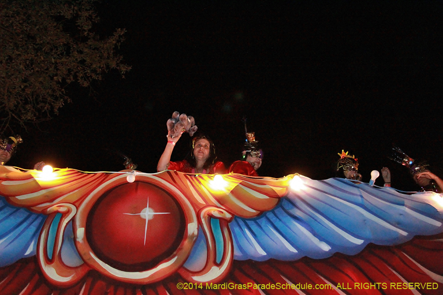 2014-Krewe-of-Cleopatra-11094