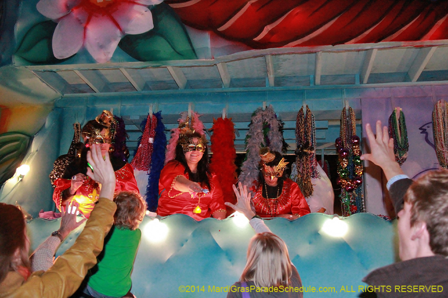 2014-Krewe-of-Cleopatra-11095