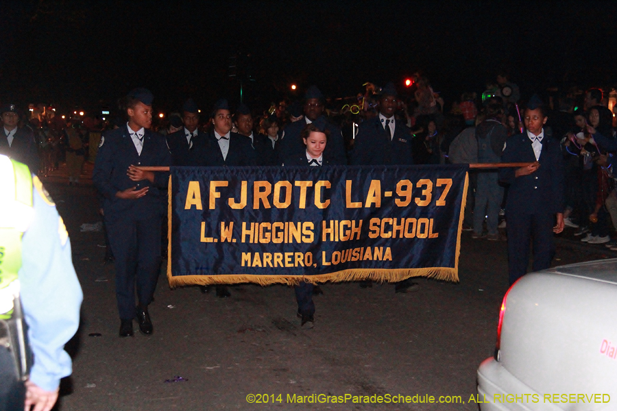 2014-Krewe-of-Cleopatra-11097