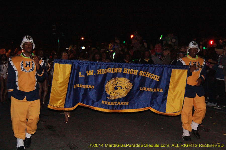 2014-Krewe-of-Cleopatra-11098
