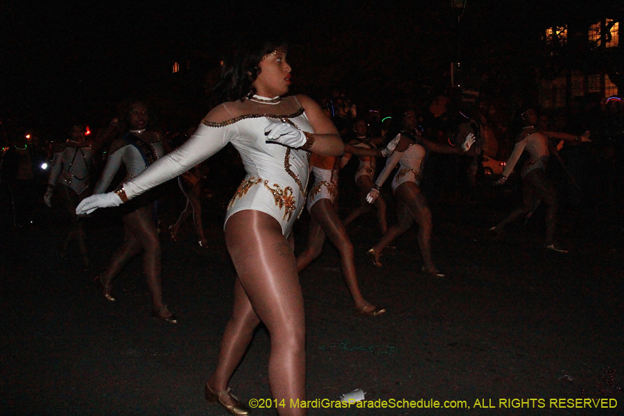 2014-Krewe-of-Cleopatra-11099