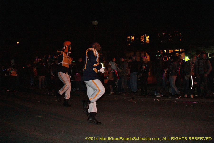 2014-Krewe-of-Cleopatra-11100