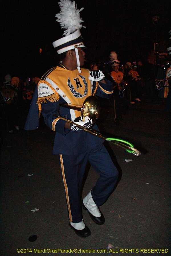 2014-Krewe-of-Cleopatra-11101