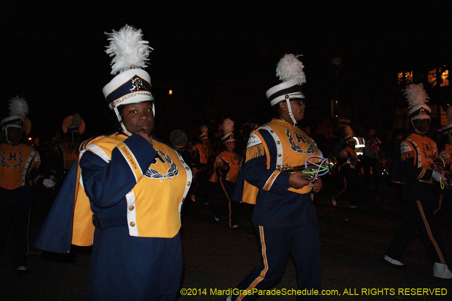 2014-Krewe-of-Cleopatra-11102