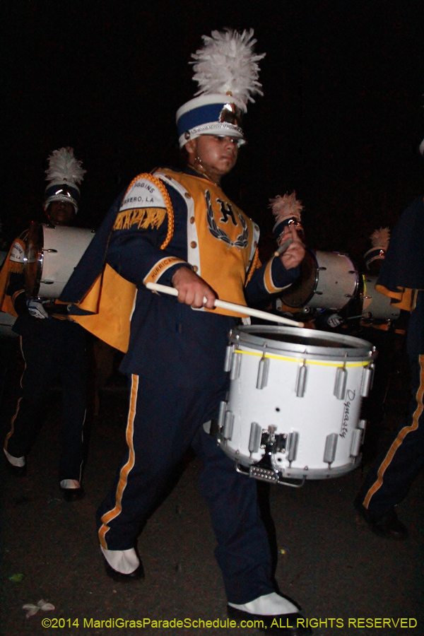 2014-Krewe-of-Cleopatra-11103