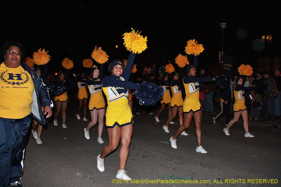 2014-Krewe-of-Cleopatra-11104