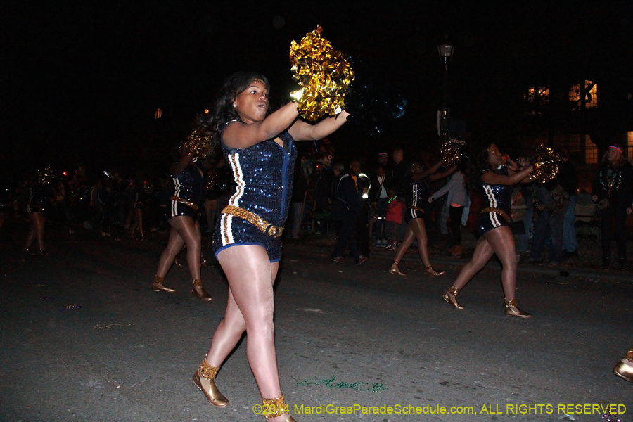 2014-Krewe-of-Cleopatra-11105