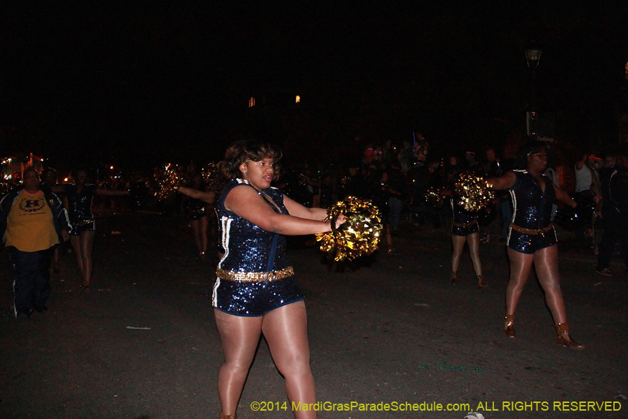 2014-Krewe-of-Cleopatra-11106