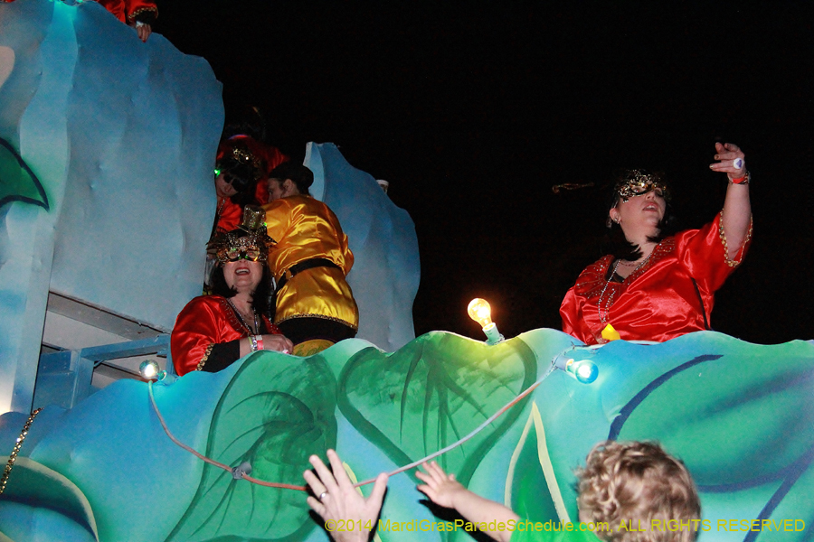 2014-Krewe-of-Cleopatra-11108