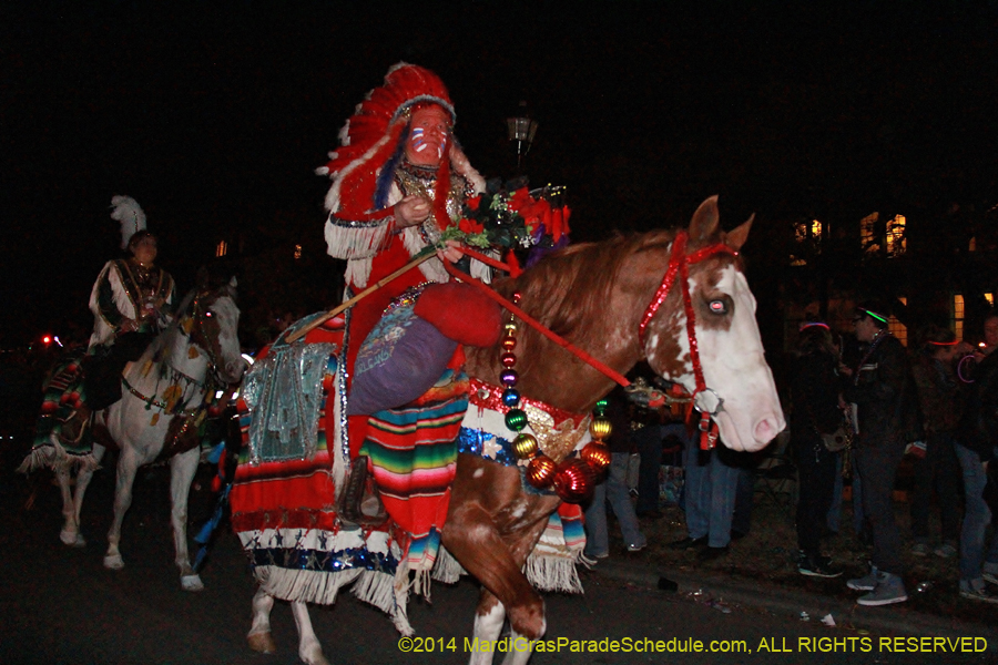2014-Krewe-of-Cleopatra-11109