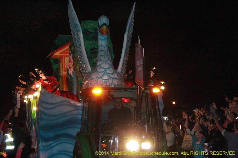 2014-Krewe-of-Cleopatra-11110