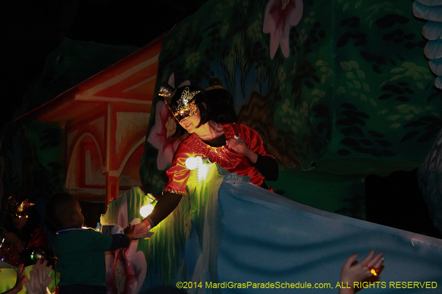 2014-Krewe-of-Cleopatra-11111