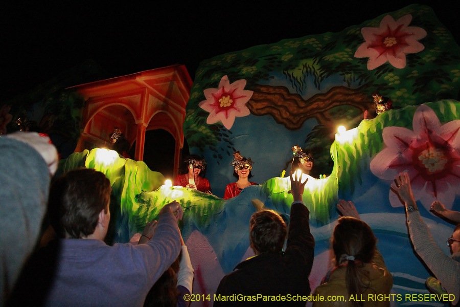 2014-Krewe-of-Cleopatra-11112