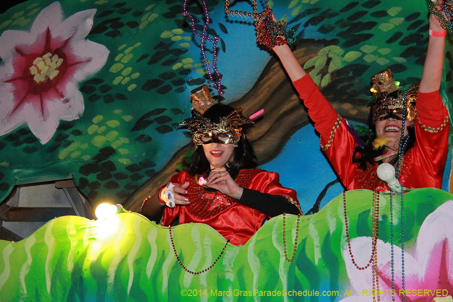 2014-Krewe-of-Cleopatra-11113