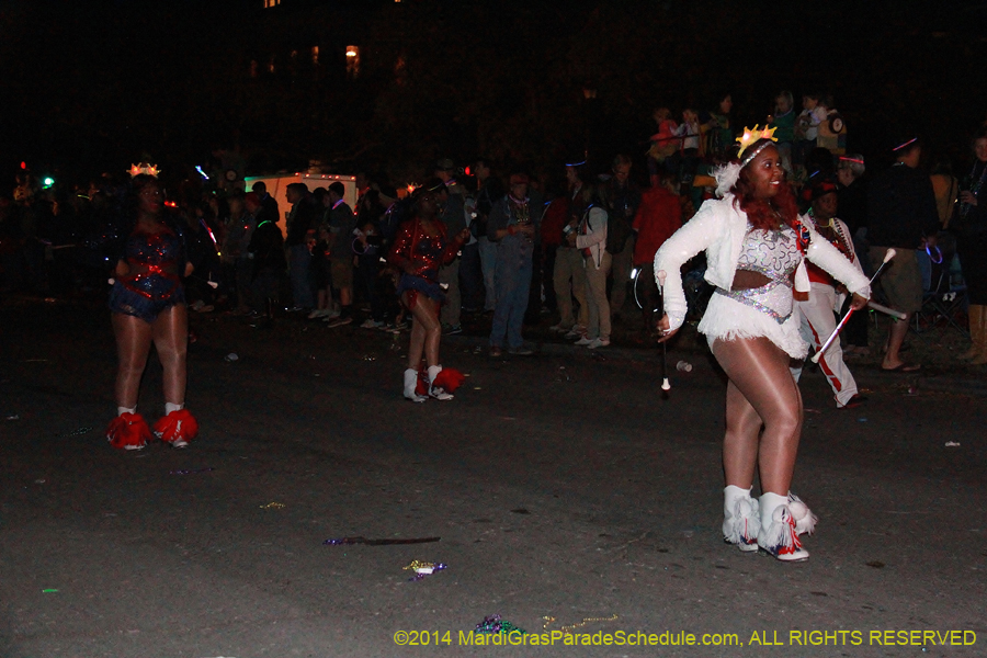 2014-Krewe-of-Cleopatra-11114