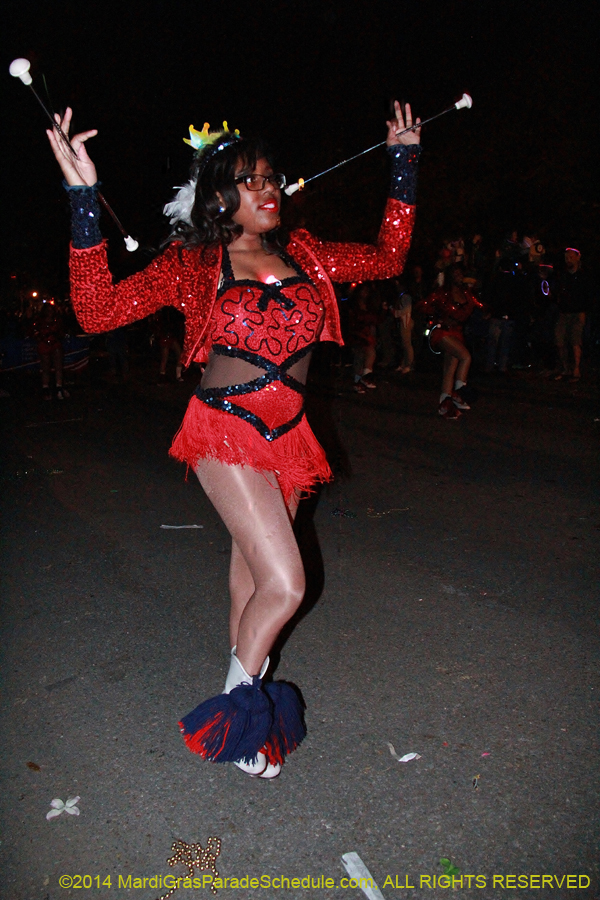 2014-Krewe-of-Cleopatra-11115