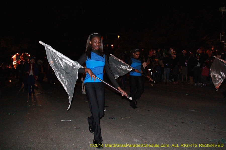 2014-Krewe-of-Cleopatra-11116