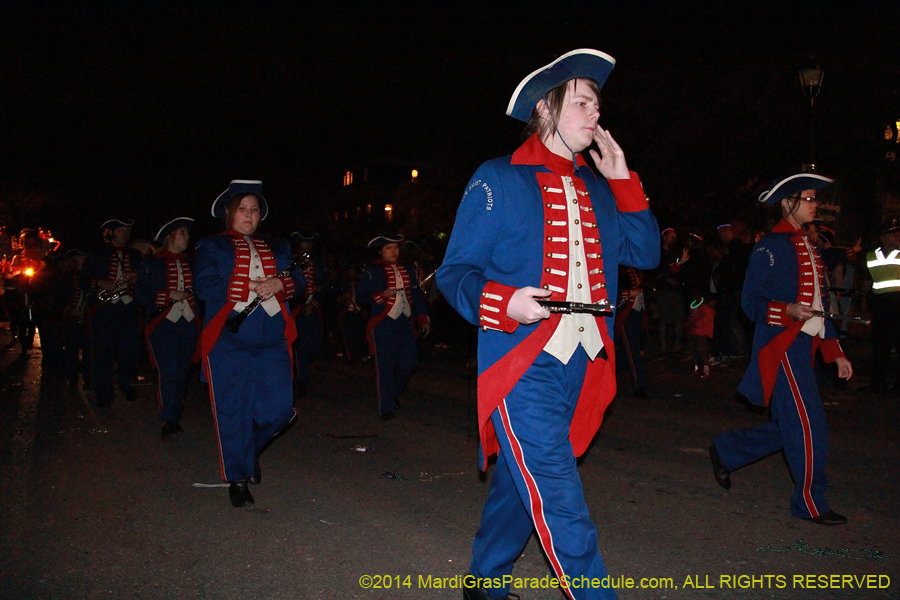 2014-Krewe-of-Cleopatra-11117