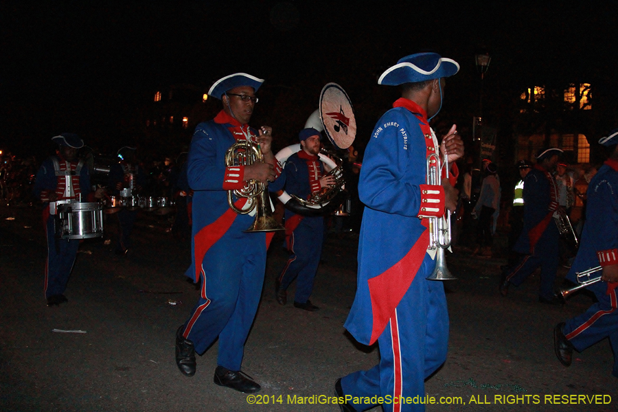 2014-Krewe-of-Cleopatra-11118