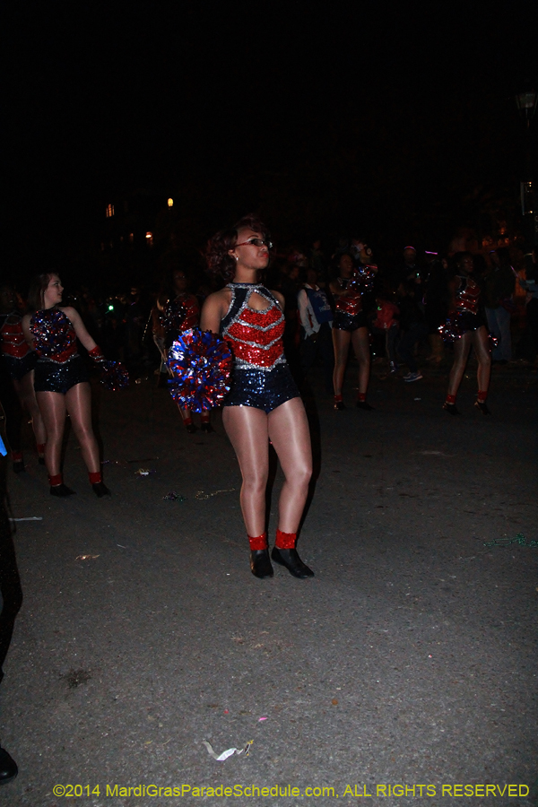 2014-Krewe-of-Cleopatra-11119